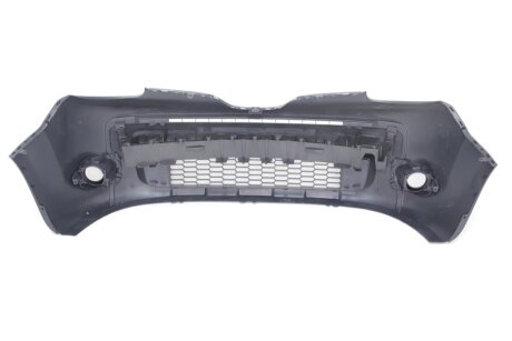 Передний амортизатор (стойка) van Wezel 4412571