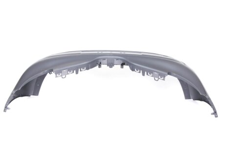 Передний амортизатор (стойка) van Wezel 4412571