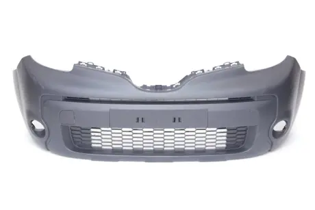 Передний амортизатор (стойка) van wezel 4412571 Рено Кенго 2