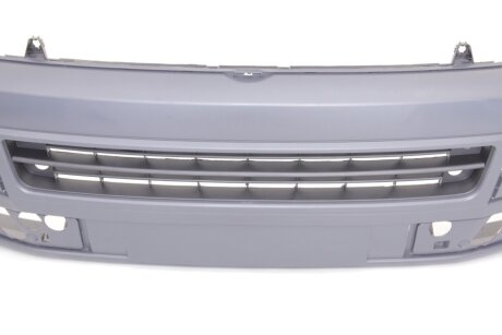 Передний амортизатор (стойка) van Wezel 5790570