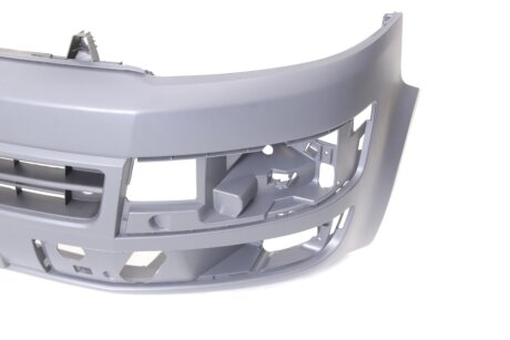 Передний амортизатор (стойка) van Wezel 5790570