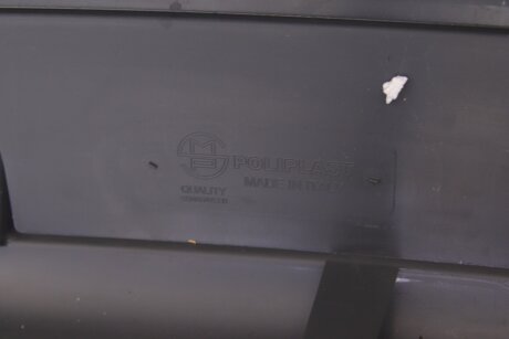 Передний амортизатор (стойка) van Wezel 5790570