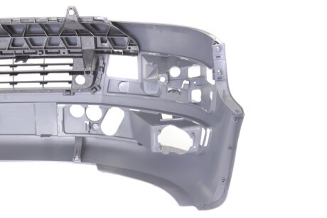 Передний амортизатор (стойка) van Wezel 5790570