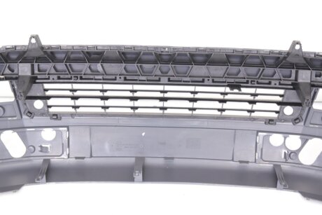 Передний амортизатор (стойка) van Wezel 5790570