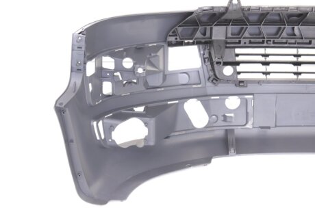 Передний амортизатор (стойка) van Wezel 5790570