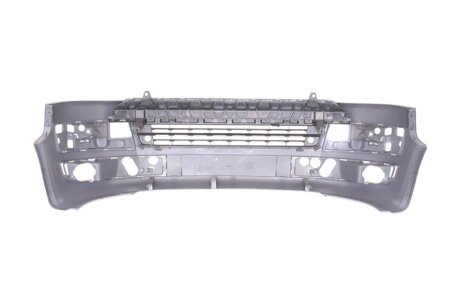 Передний амортизатор (стойка) van Wezel 5790570