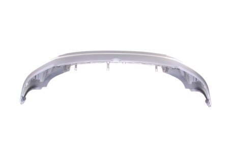 Передний амортизатор (стойка) van Wezel 5790570