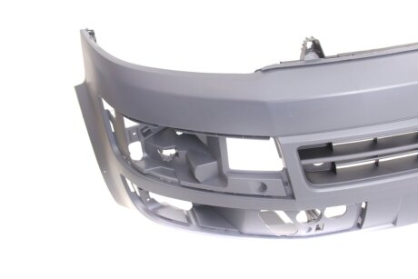 Передний амортизатор (стойка) van Wezel 5790570