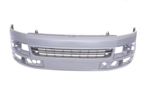 Передний амортизатор (стойка) van Wezel 5790570