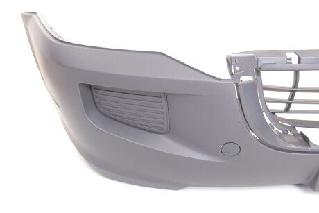 Передний амортизатор (стойка) van Wezel 5862570