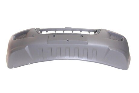 Передний амортизатор (стойка) van Wezel 5862570