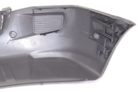 Передний амортизатор (стойка) van Wezel 5862570