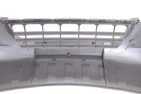 Передний амортизатор (стойка) van Wezel 5862570