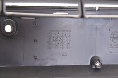 Передний амортизатор (стойка) van Wezel 5862570