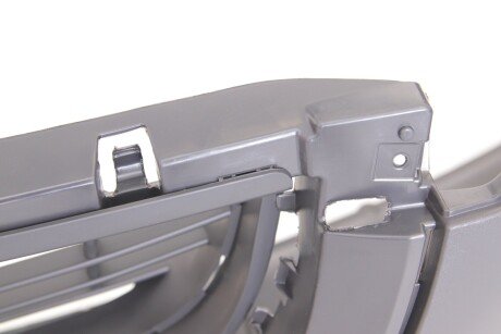 Передний амортизатор (стойка) van Wezel 5862570