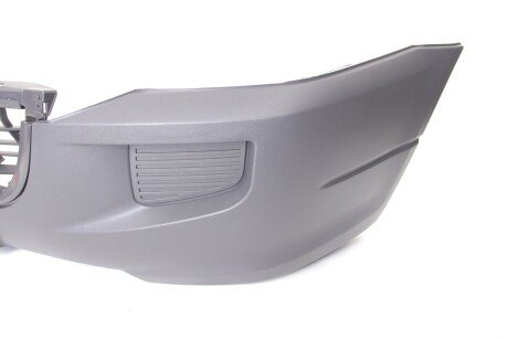 Передний амортизатор (стойка) van Wezel 5862570