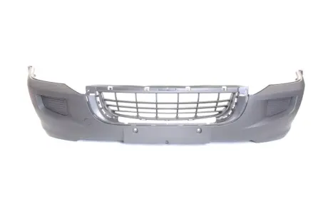 Передній амортизатор (стойка) Van Wezel 5862570