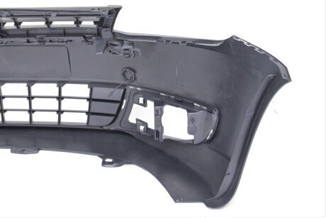 Передній амортизатор (стойка) van Wezel 5868570