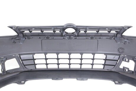 Передній амортизатор (стойка) van Wezel 5868570