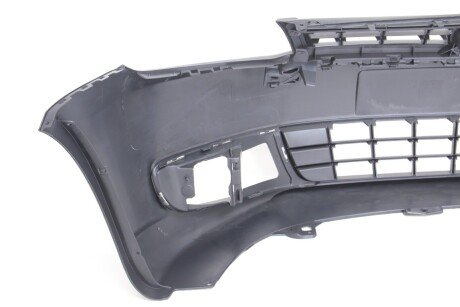 Передній амортизатор (стойка) van Wezel 5868570