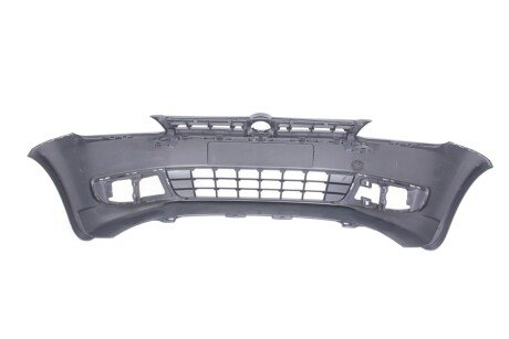 Передній амортизатор (стойка) van Wezel 5868570