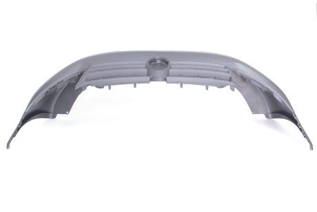 Передній амортизатор (стойка) van Wezel 5868570