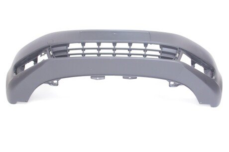 Передній амортизатор (стойка) van Wezel 5868570