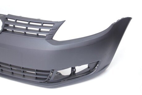 Передній амортизатор (стойка) van Wezel 5868570