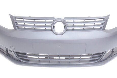 Передній амортизатор (стойка) van Wezel 5868570