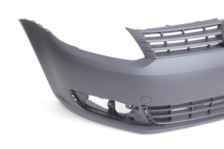 Передній амортизатор (стойка) van Wezel 5868570