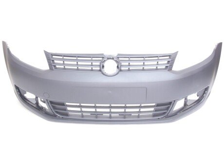 Передний амортизатор (стойка) van Wezel 5868570