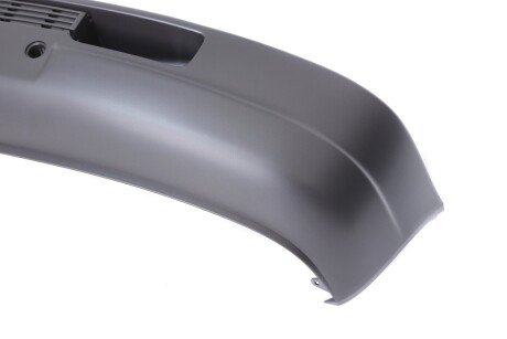 Передний амортизатор (стойка) van Wezel 5877570