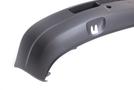 Передний амортизатор (стойка) van Wezel 5877570