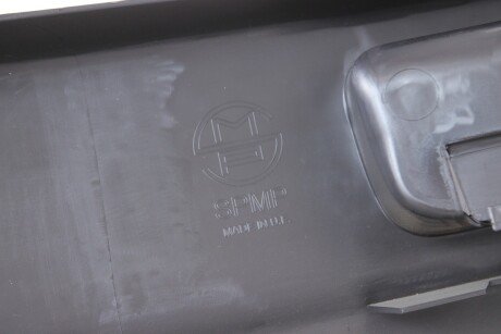 Передний амортизатор (стойка) van Wezel 5877570