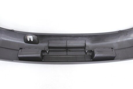 Передний амортизатор (стойка) van Wezel 5877570