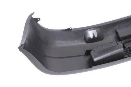 Передний амортизатор (стойка) van Wezel 5877570