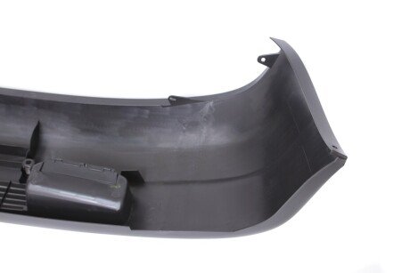 Передний амортизатор (стойка) van Wezel 5877570