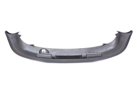 Передний амортизатор (стойка) van Wezel 5877570