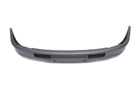 Передний амортизатор (стойка) van Wezel 5877570