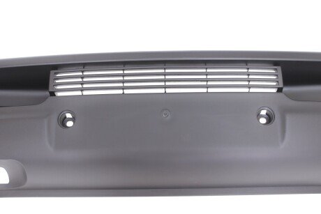 Передний амортизатор (стойка) van Wezel 5877570