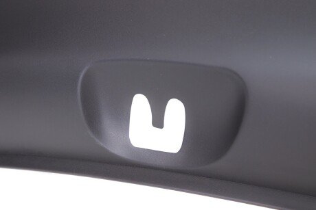 Передний амортизатор (стойка) van Wezel 5877570