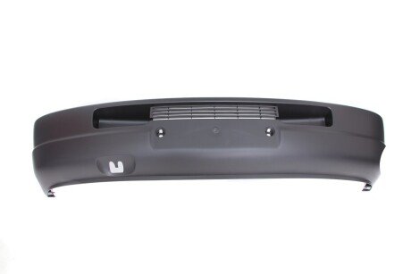 Передний амортизатор (стойка) van Wezel 5877570