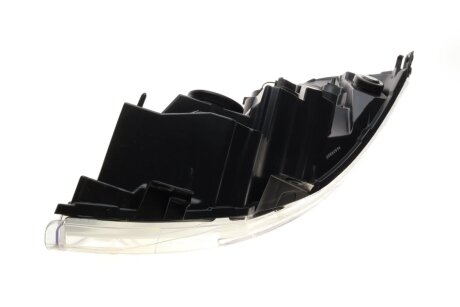 Передняя фара van Wezel 3799961