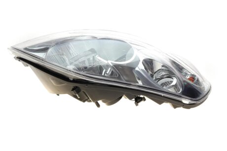 Передняя фара van Wezel 3799961