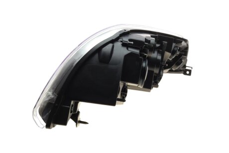 Передняя фара van Wezel 3799961