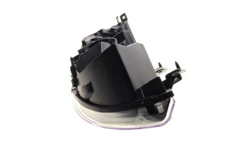 Передняя фара van Wezel 3799961