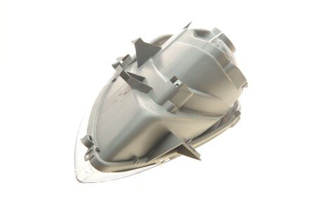 Передняя фара van Wezel 4394961