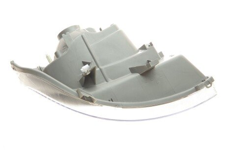 Передняя фара van Wezel 4394961