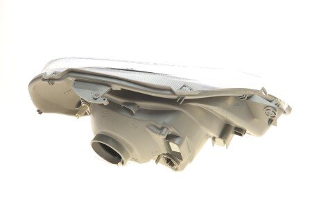 Передняя фара van Wezel 4394961