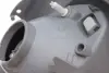 Передняя фара van wezel 4394962
